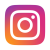 insta logo